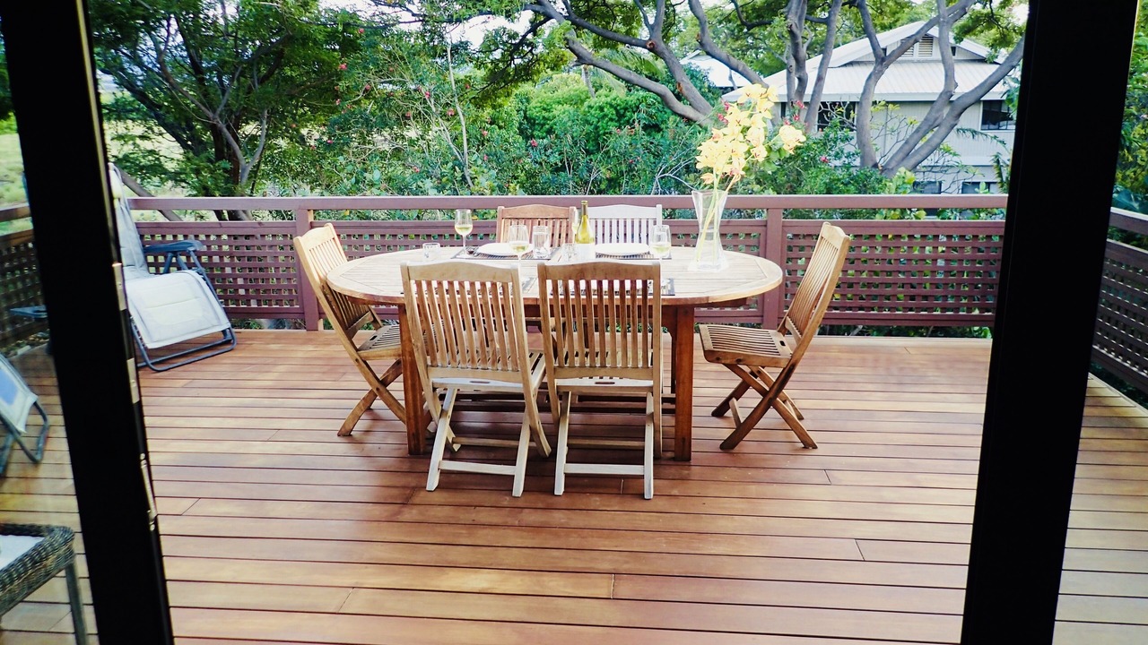 Photo of Bedroom in Kamuela