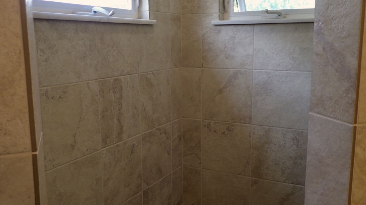 Photo of Others in Kamuela