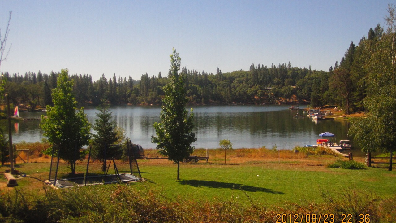 Photo of Outdoor in Auburn