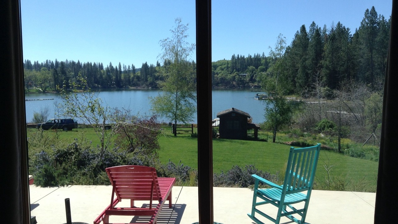 Photo of Outdoor in Auburn