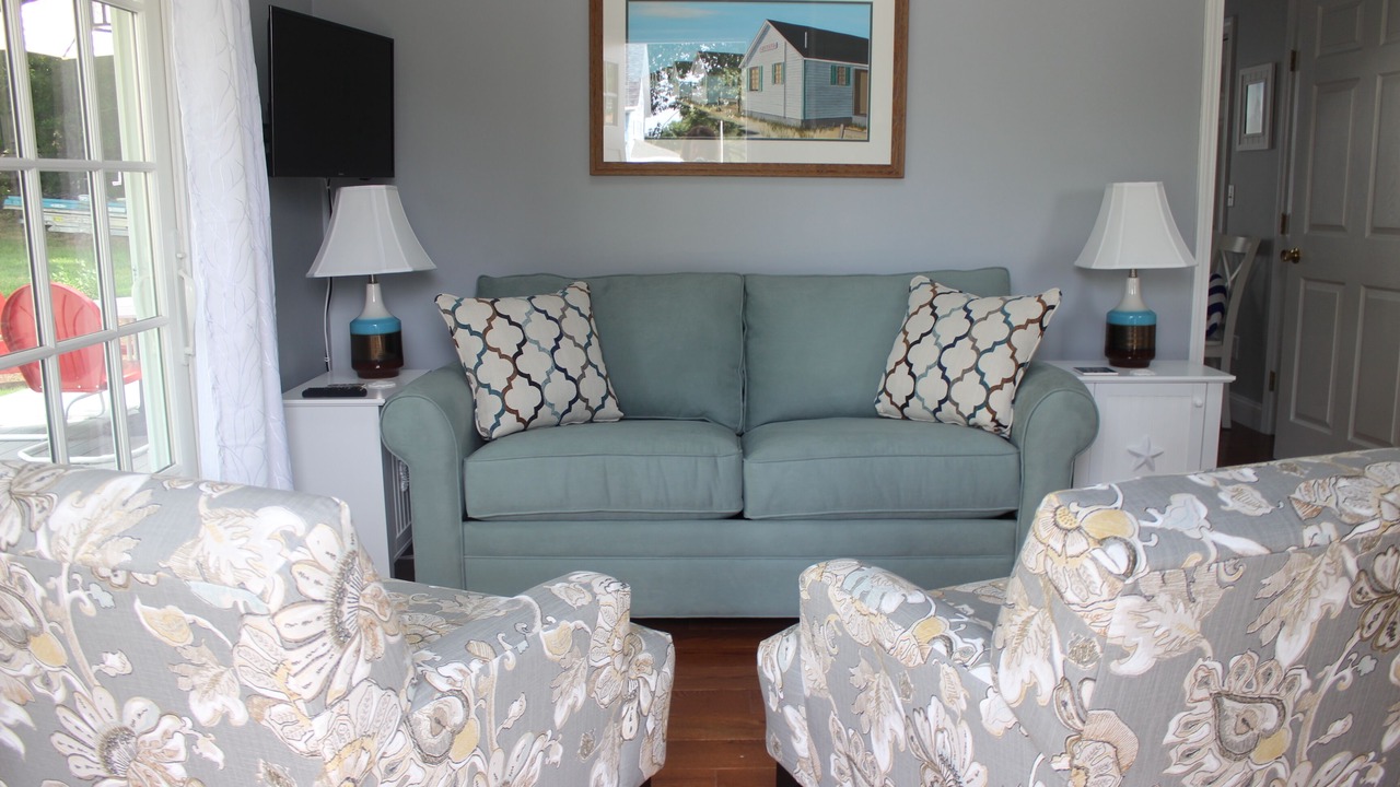 Photo of Bedroom in Newport East