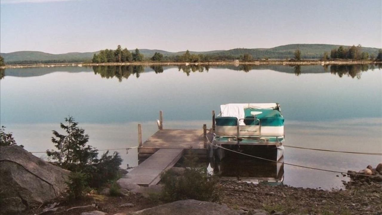 Photo of Outdoor in Whitney