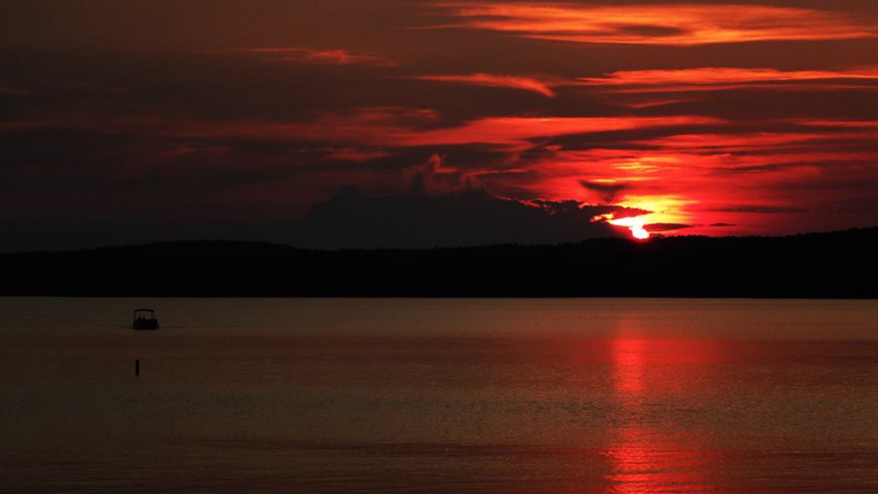 Photo of Others in Camden