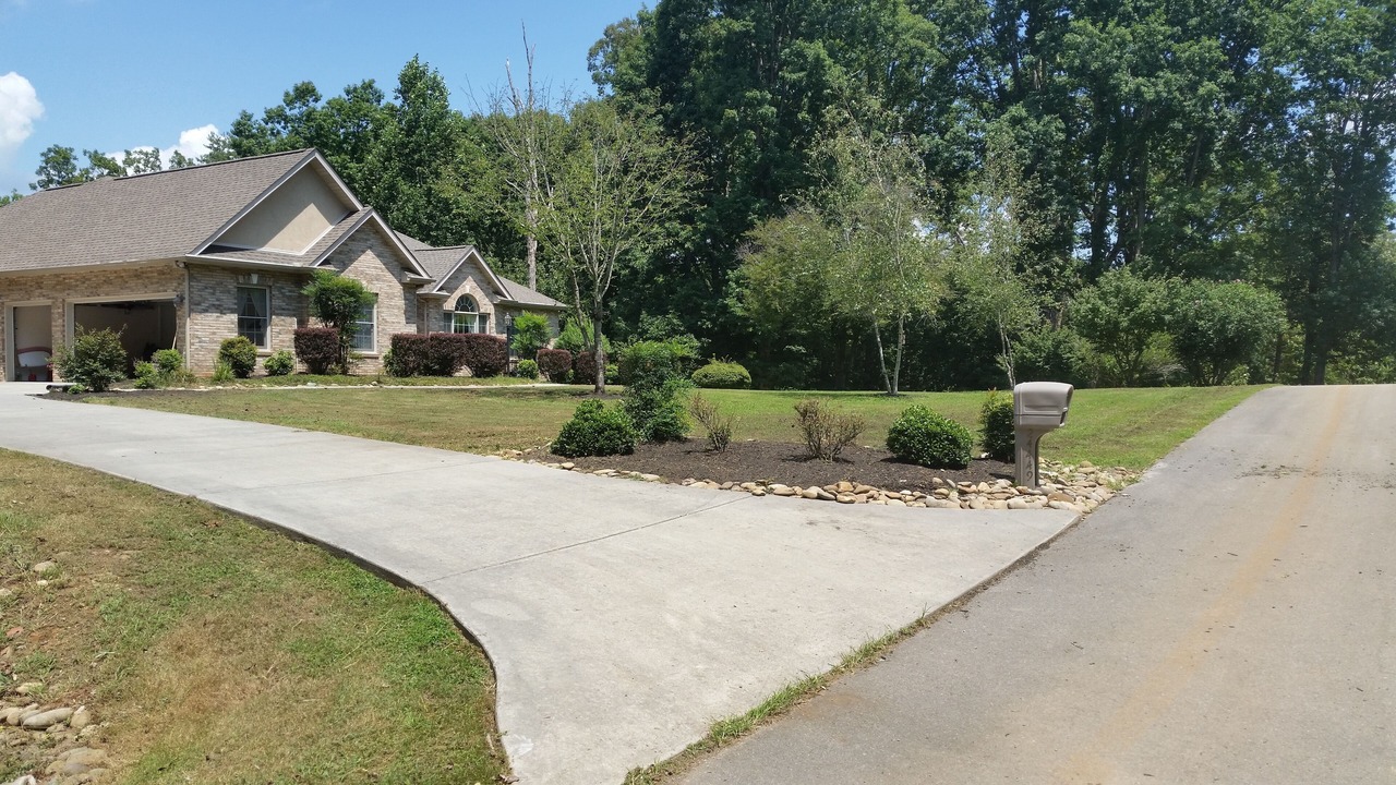 Photo of Outdoor in Mount Vernon