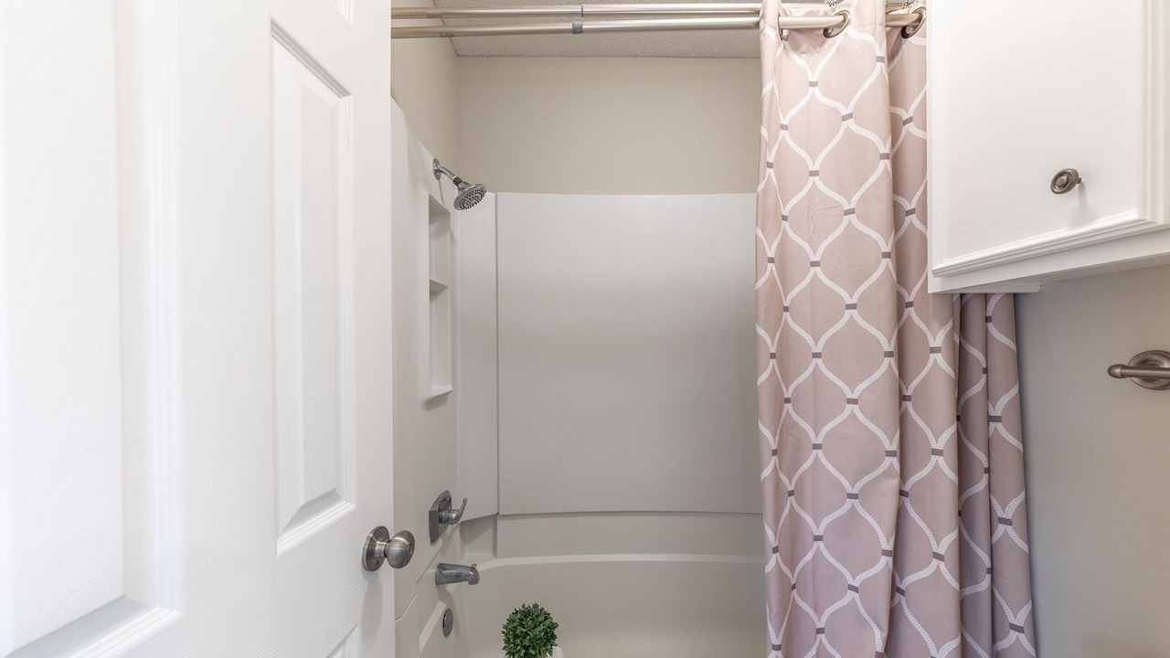 Photo of Bathroom in Lafayette