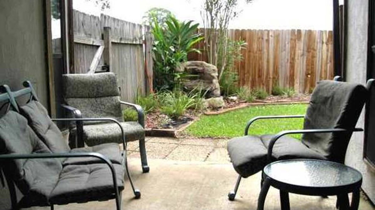 Photo of Outdoor in Lafayette