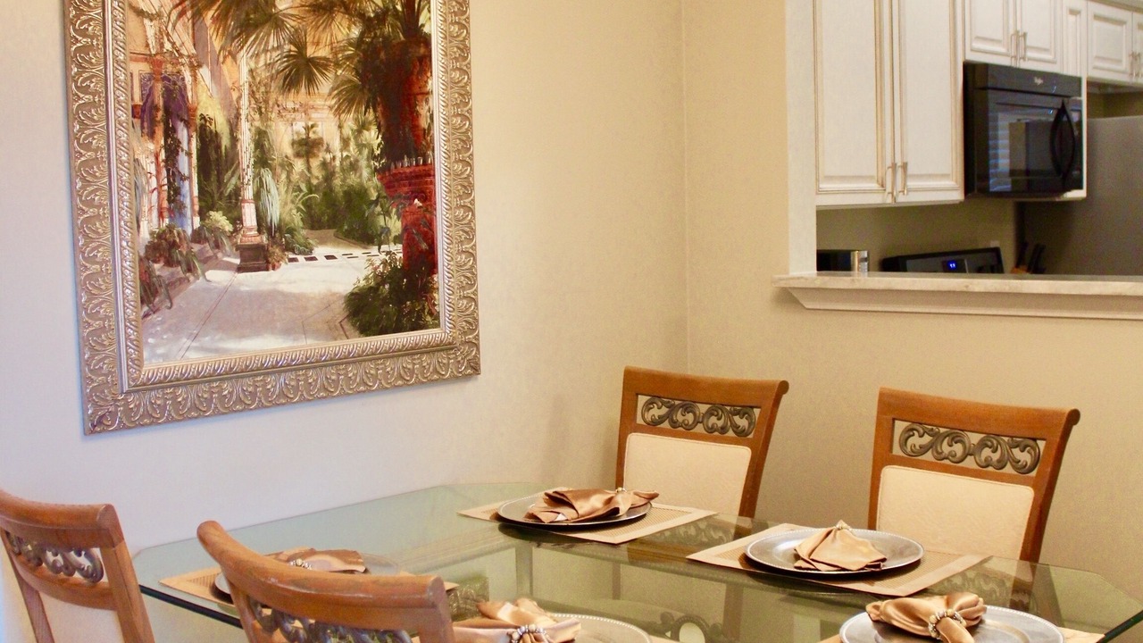 Photo of Livingroom in Lafayette