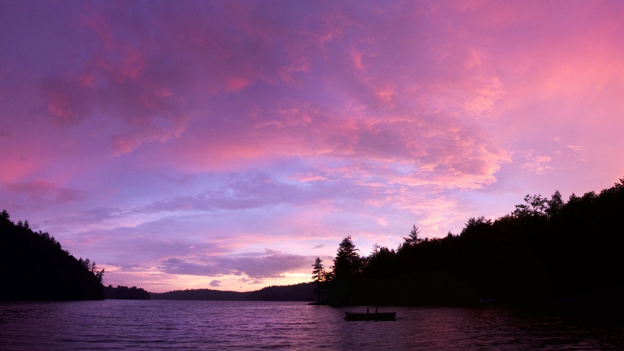 Photo of Outdoor in Algonquin Highlands