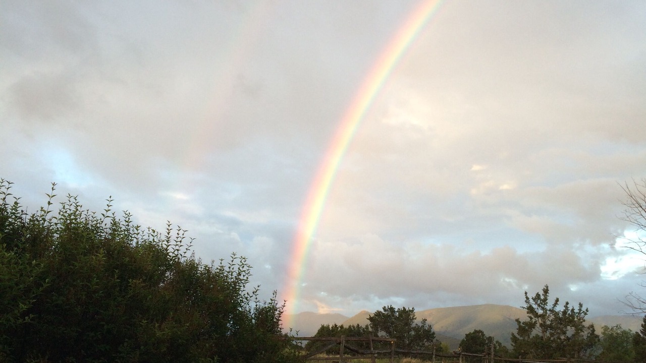 Photo of Outdoor in Carbondale
