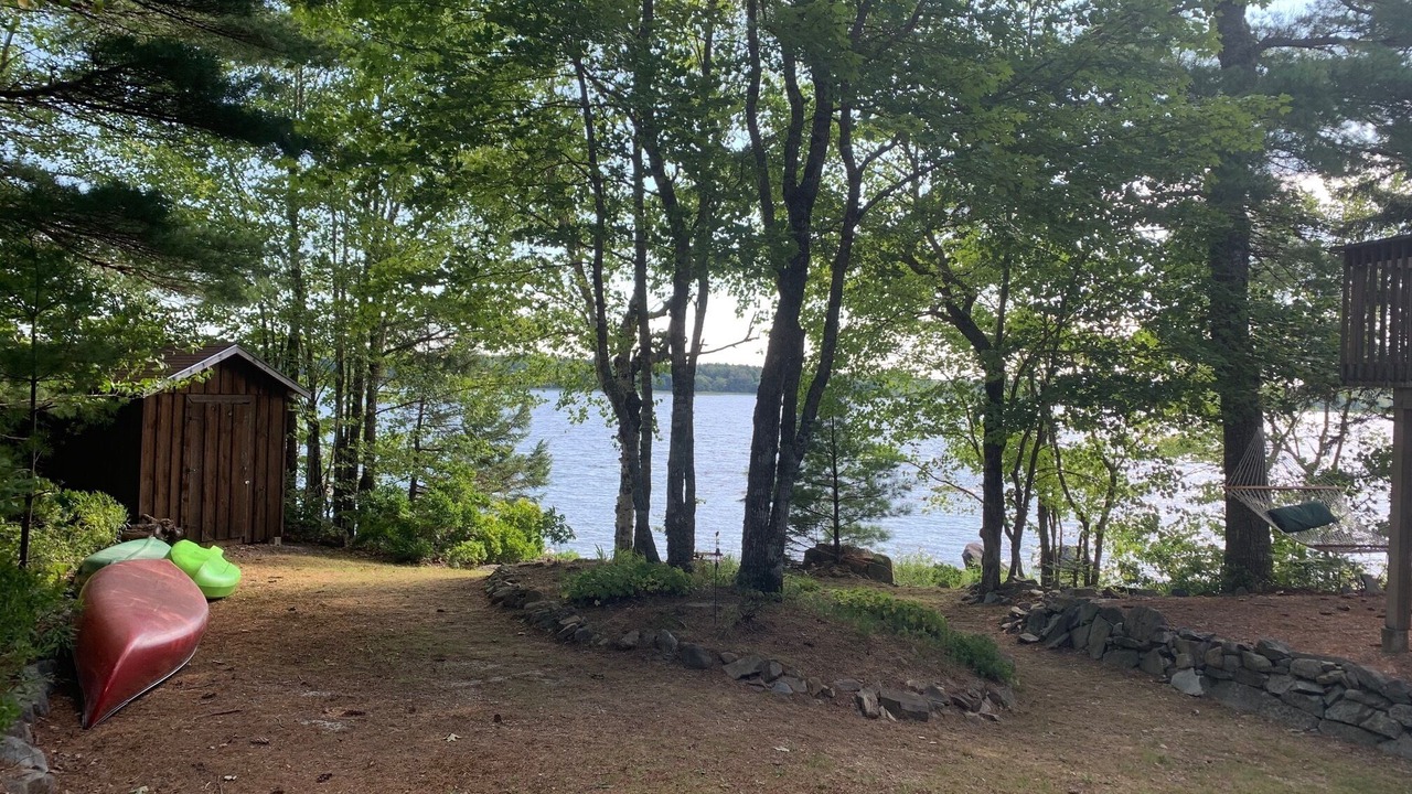 Photo of Outdoor in Queens