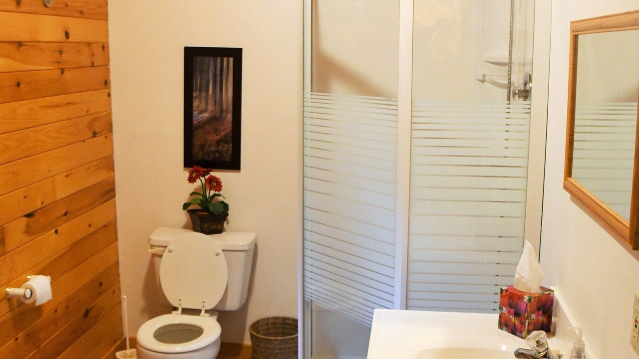 Photo of Bathroom in Queens