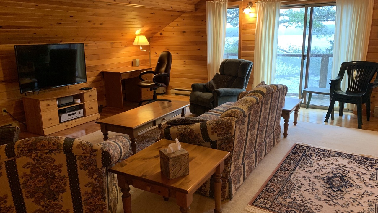 Photo of Livingroom in Queens