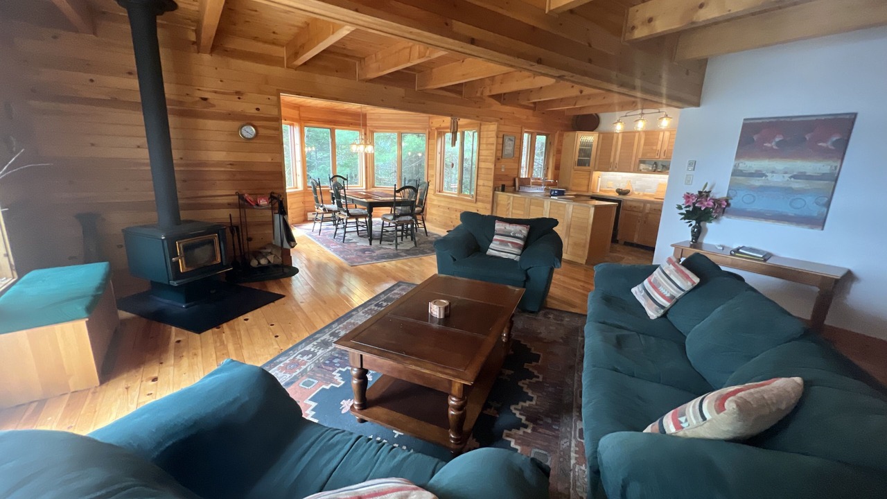 Photo of Livingroom in Queens