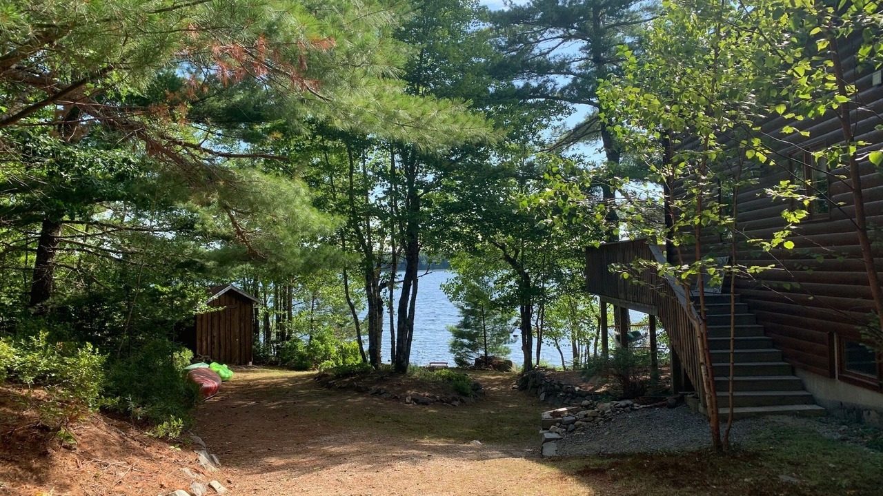 Photo of Outdoor in Queens