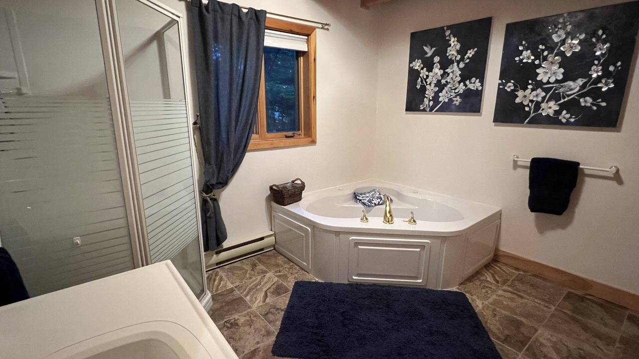 Photo of Bathroom in Queens