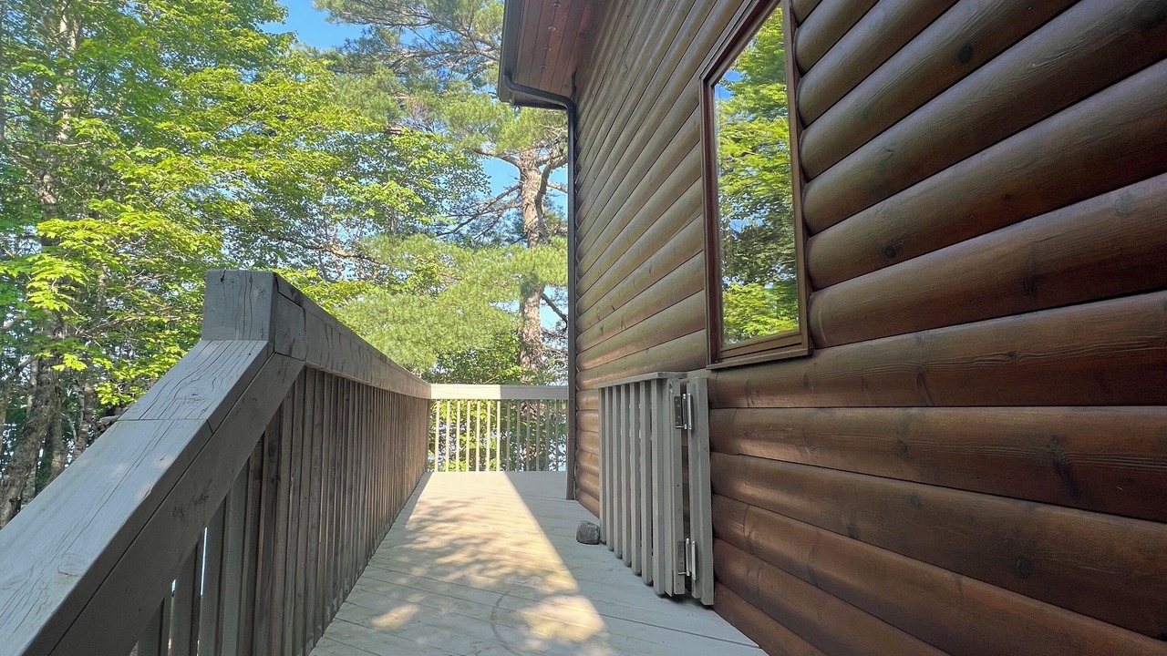 Photo of Outdoor in Queens