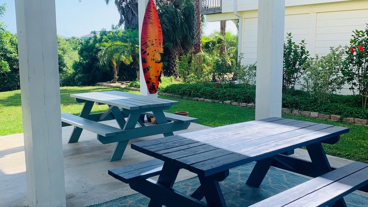 Photo of Outdoor in Isla Del Sol
