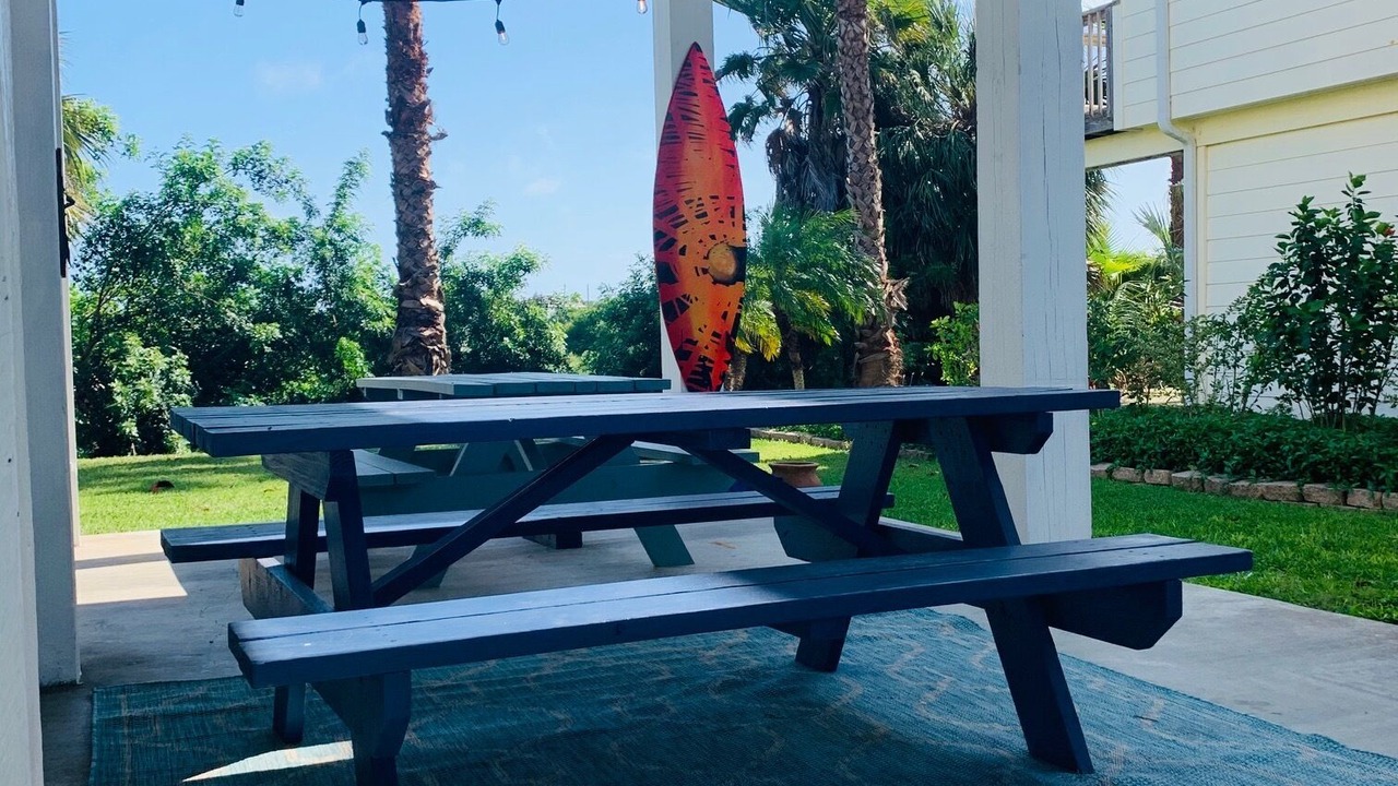 Photo of Outdoor in Isla Del Sol