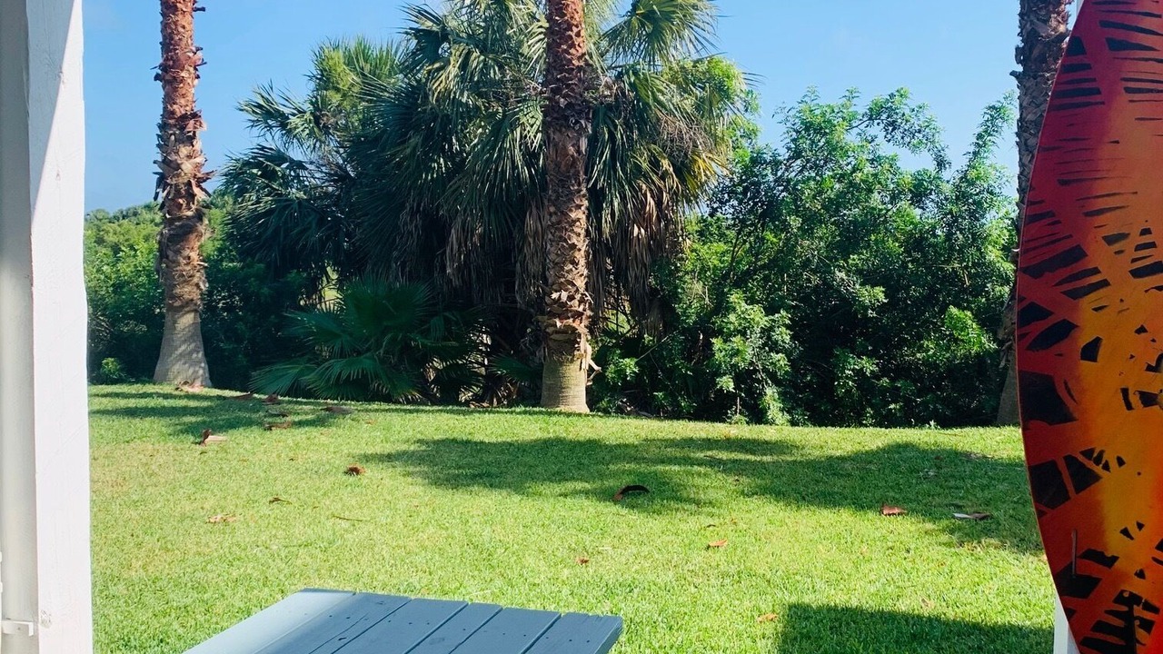 Photo of Outdoor in Isla Del Sol