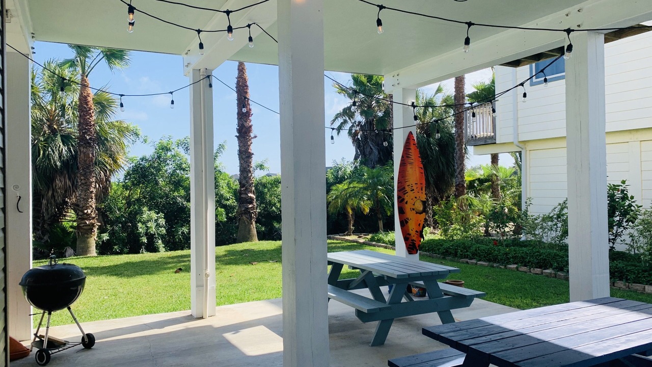 Photo of Outdoor in Isla Del Sol