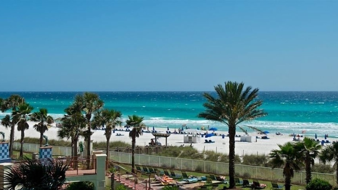 Photo of Others in Panama City Beach