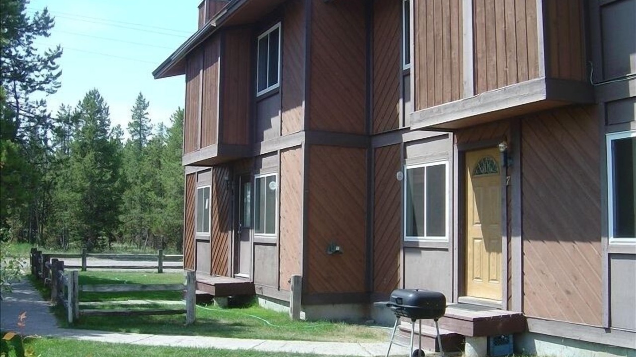 Photo of Others in West Yellowstone