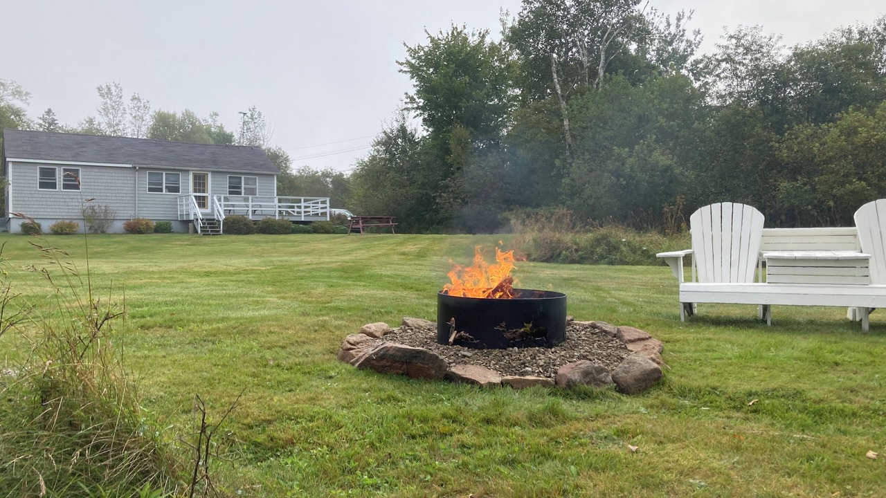Photo of Others in Milbridge