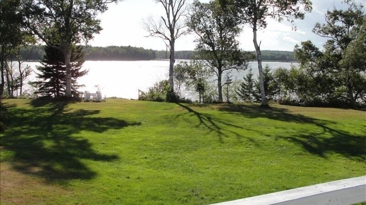Photo of Others in Milbridge