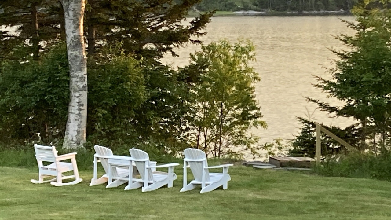 Photo of Others in Milbridge