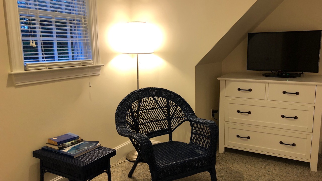 Photo of Livingroom in Naushop