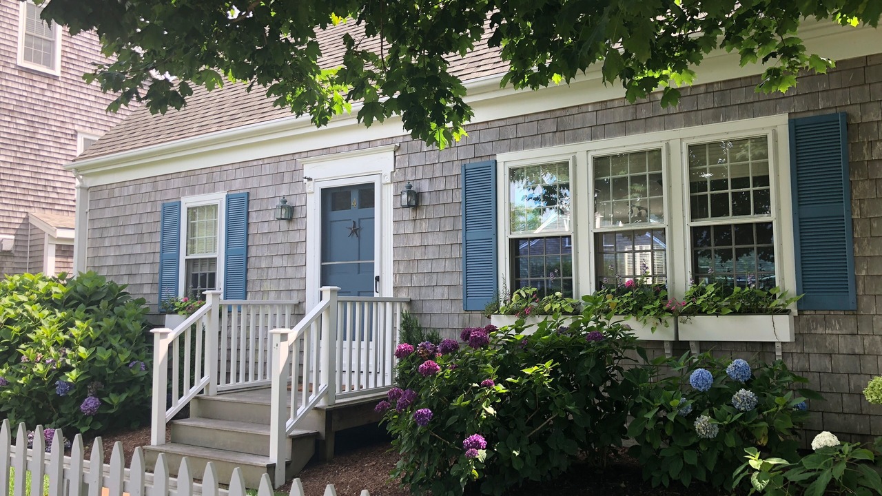 Photo of Outdoor in Naushop