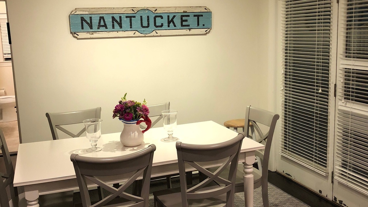 Photo of Others in Naushop