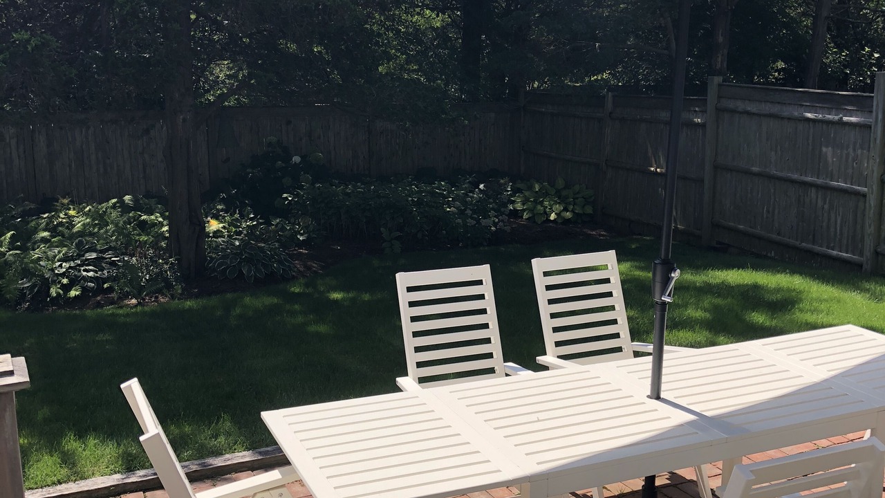 Photo of Outdoor in Naushop