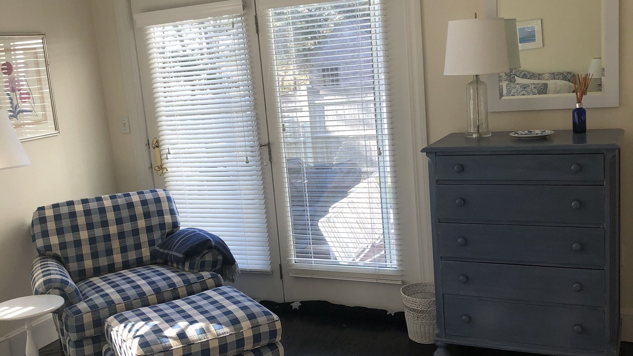 Photo of Bedroom in Naushop