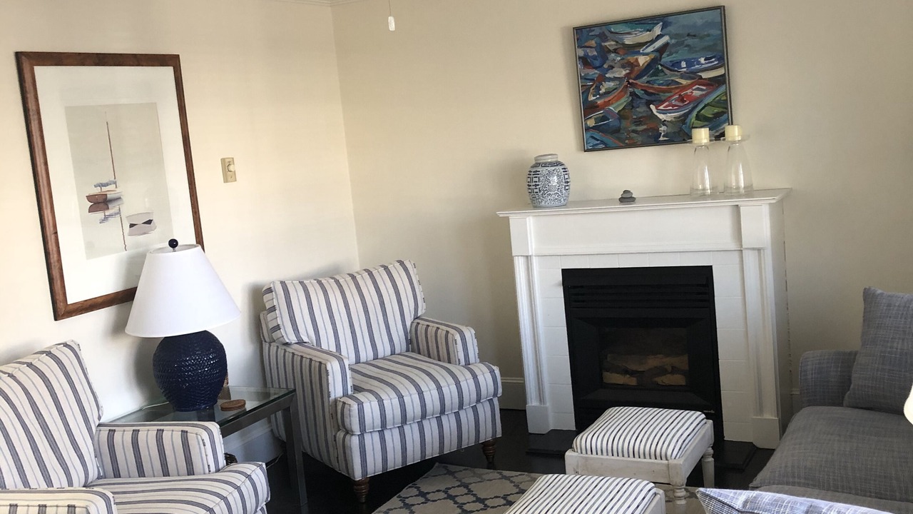 Photo of Livingroom in Naushop