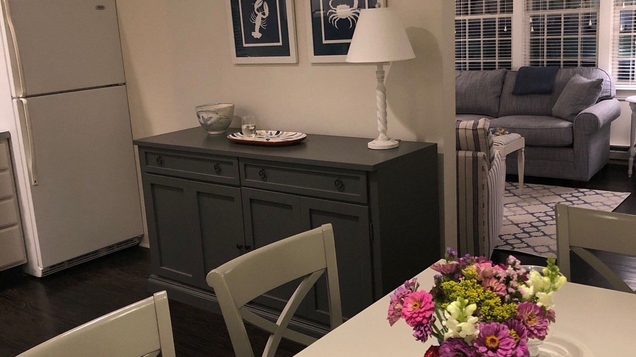 Photo of Others in Naushop