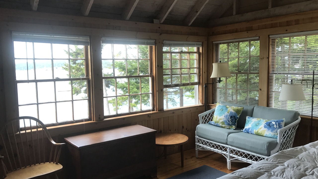 Photo of Others in Seal Cove