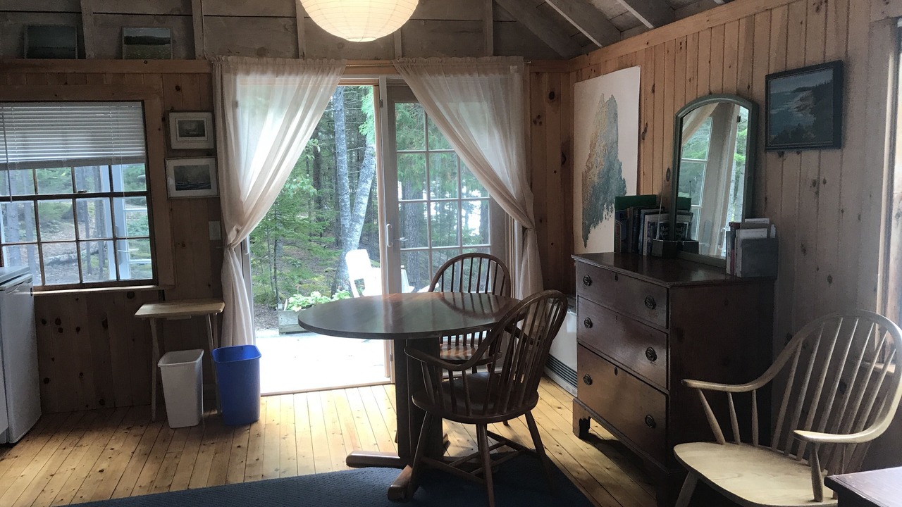 Photo of Others in Seal Cove