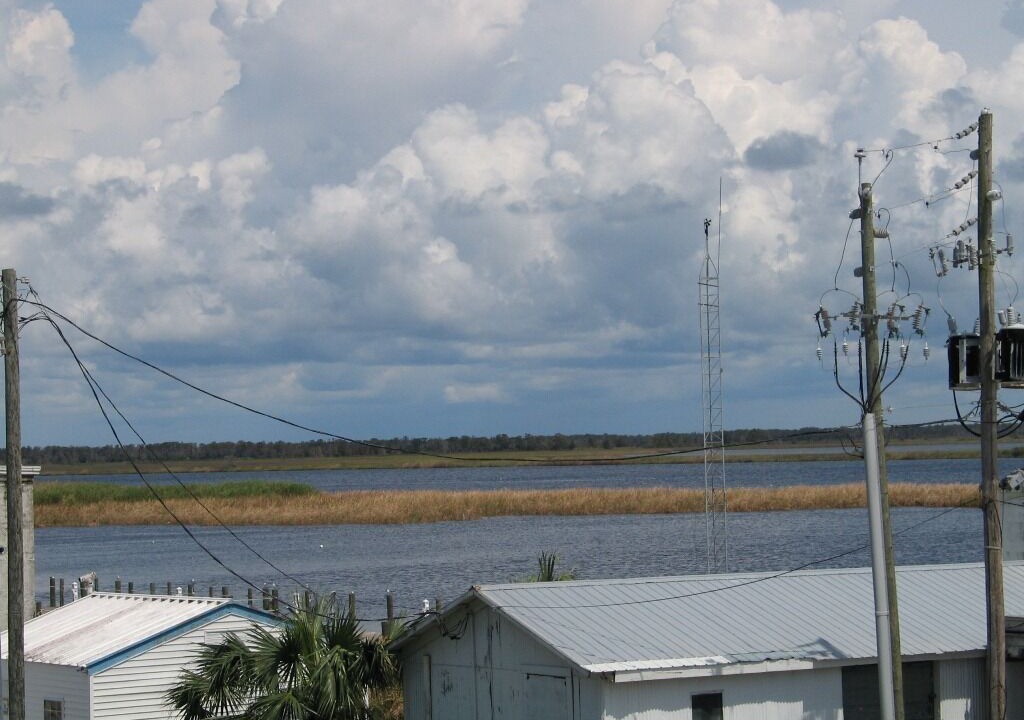 Photo of Others in Historic Downtown Apalachicola
