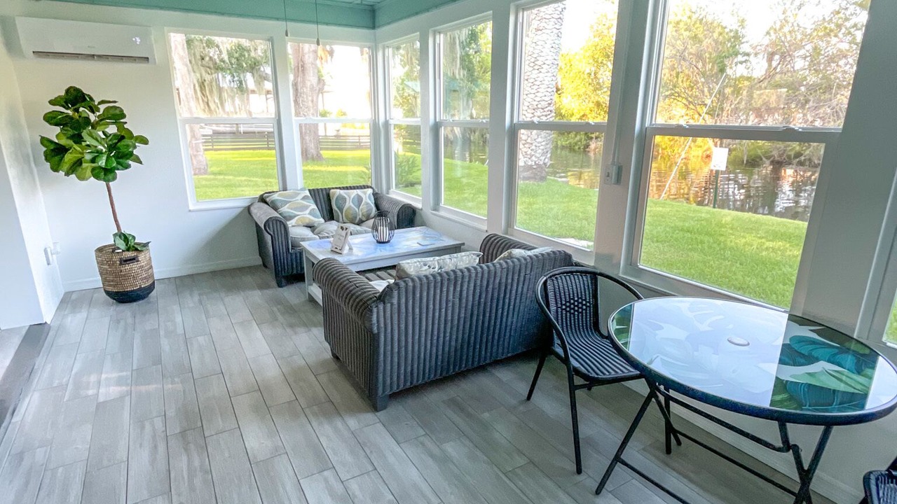 Photo of Others in Crystal River