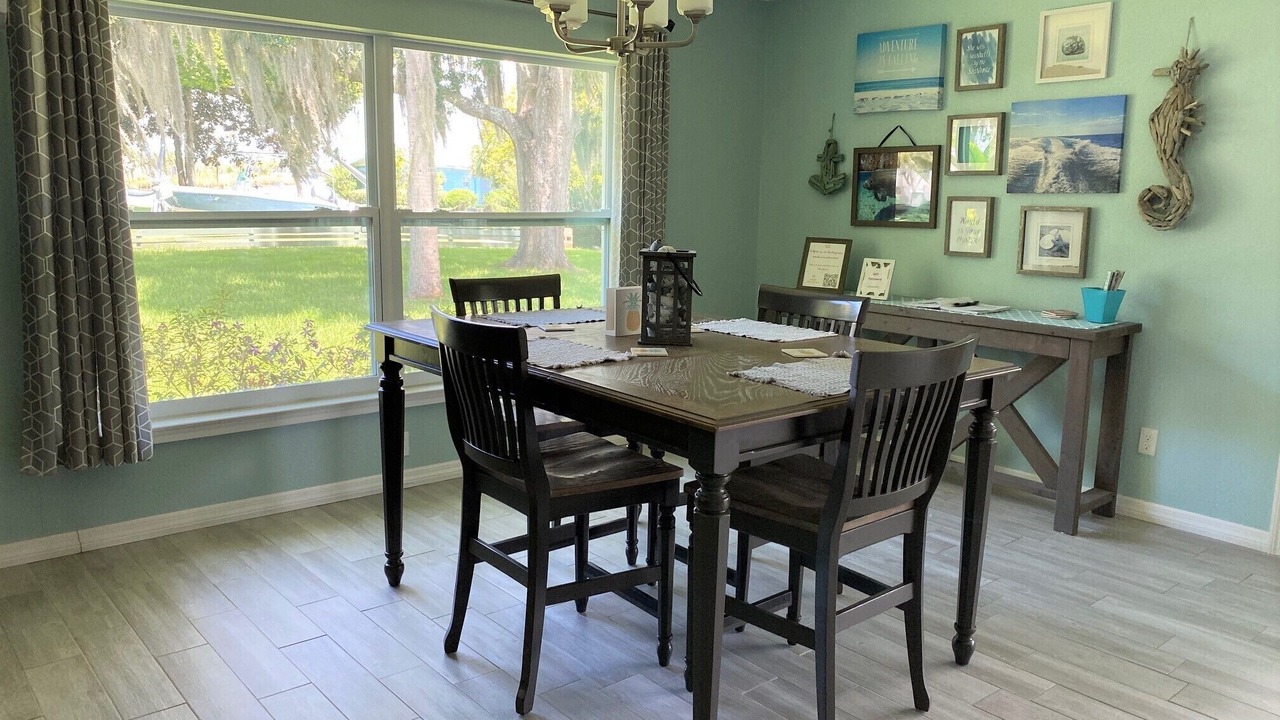 Photo of Others in Crystal River