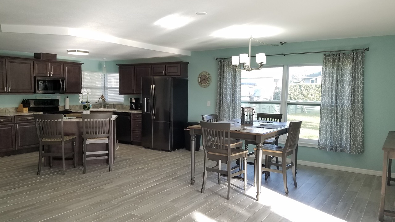 Photo of Others in Crystal River