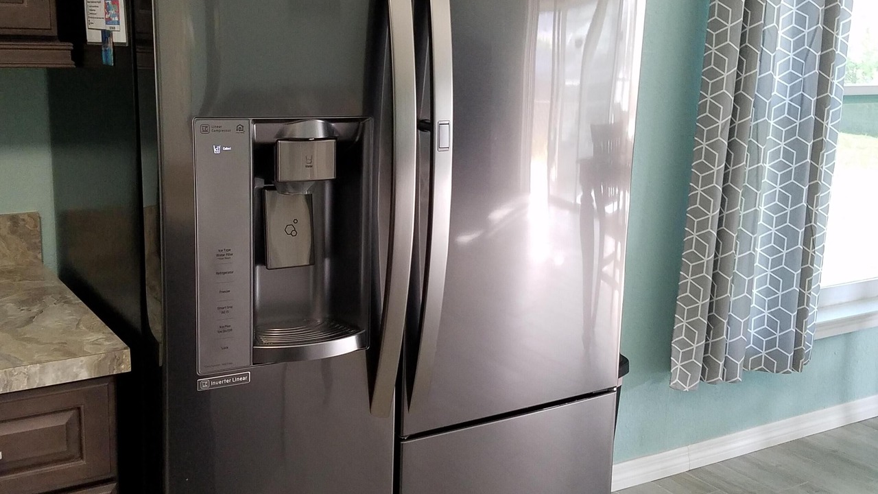 Photo of Others in Crystal River