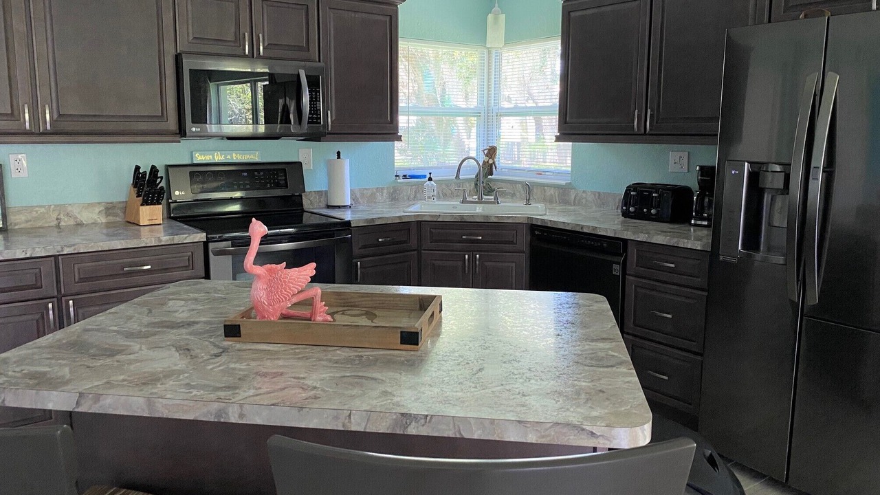 Photo of Others in Crystal River