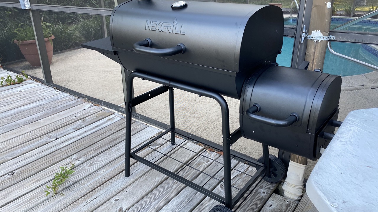 Photo of Others in Crystal River