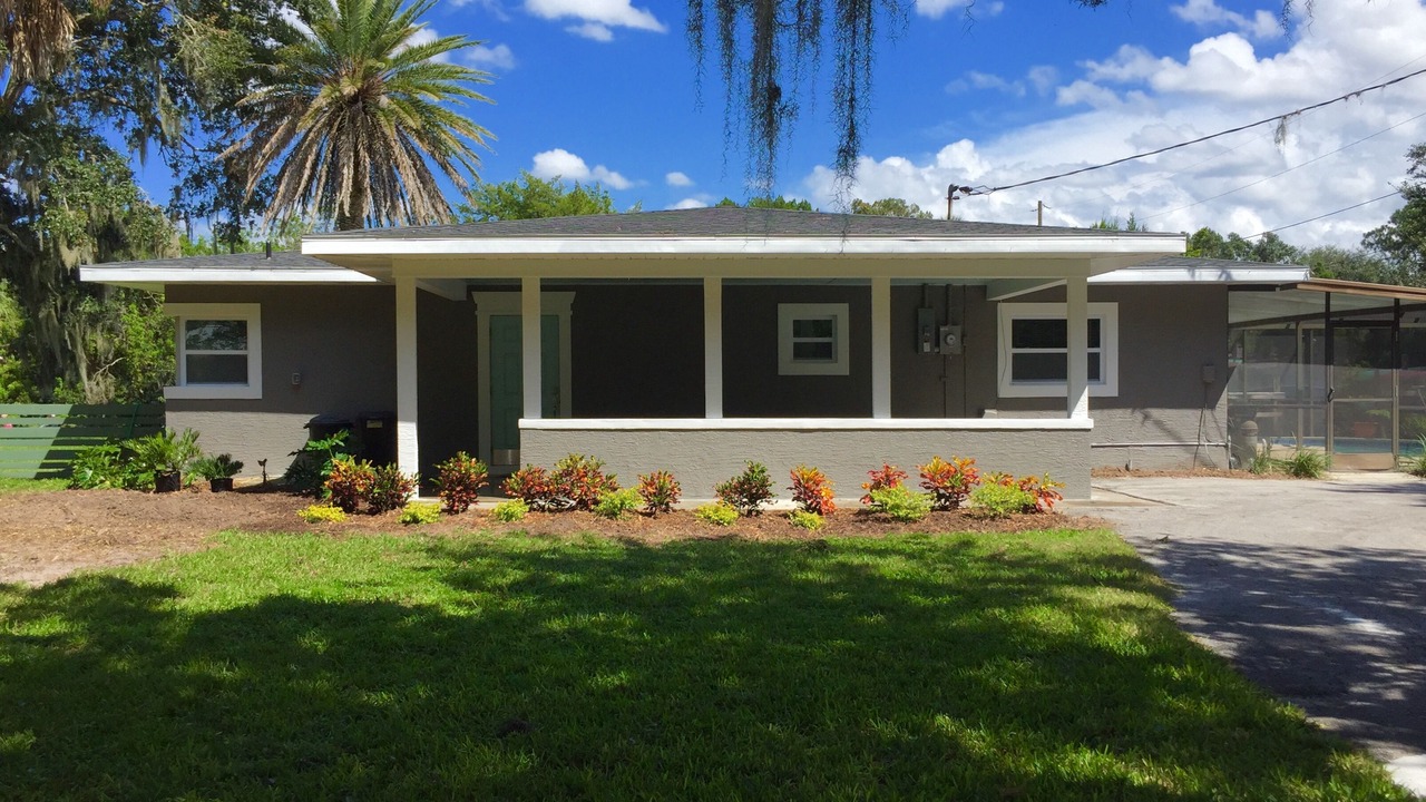 Photo of Others in Crystal River