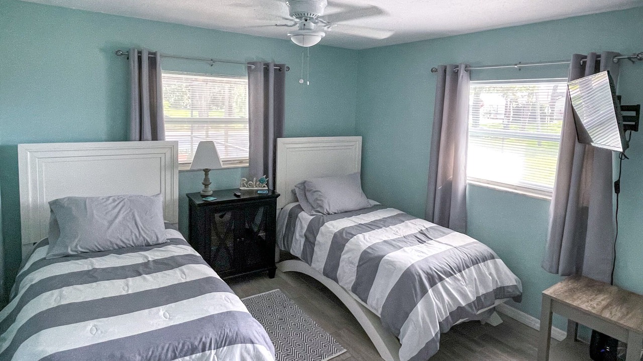 Photo of Outdoor in Crystal River