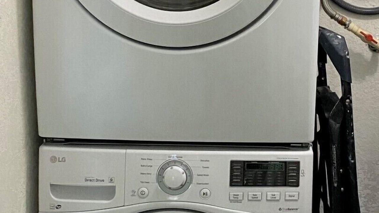 Photo of Others in Crystal River