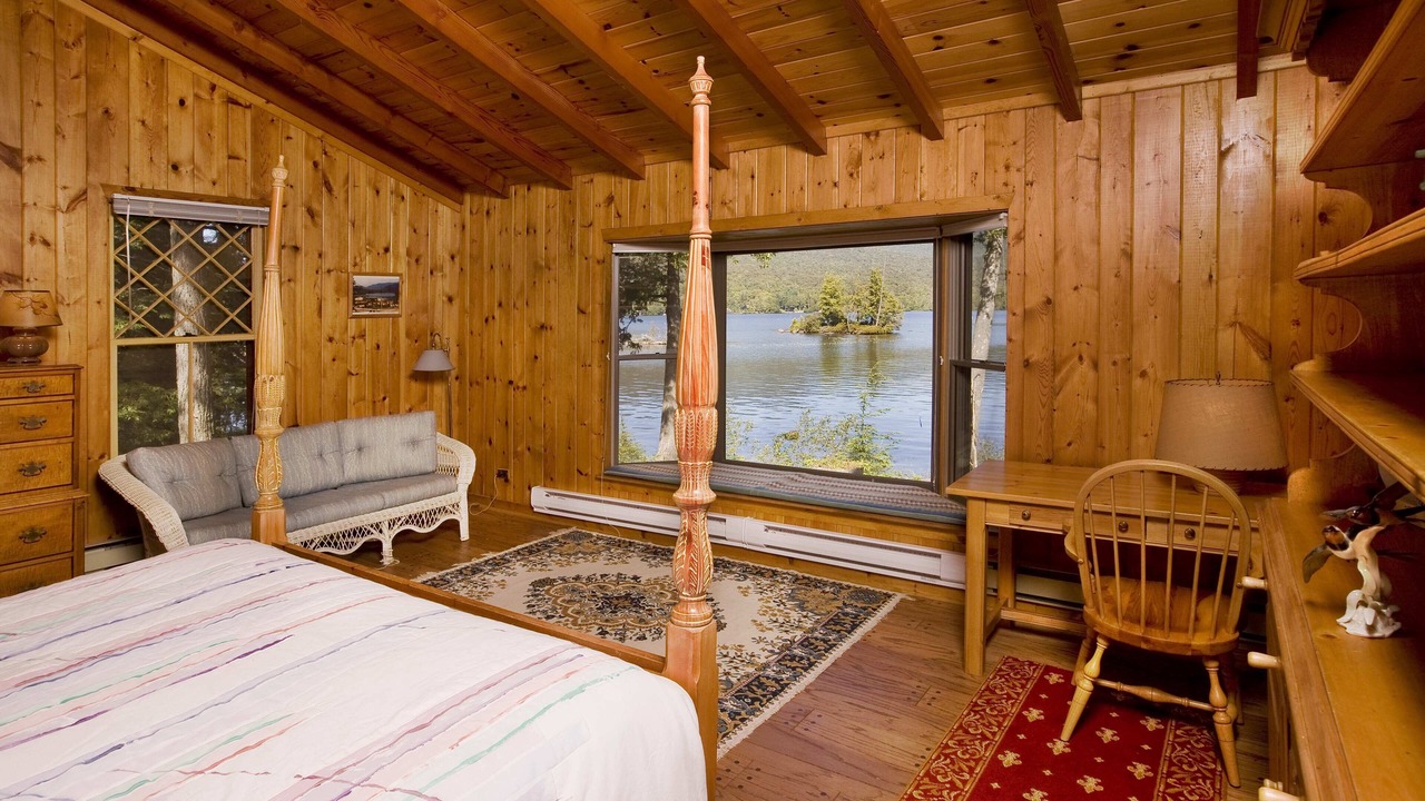Photo of Others in Lake Placid