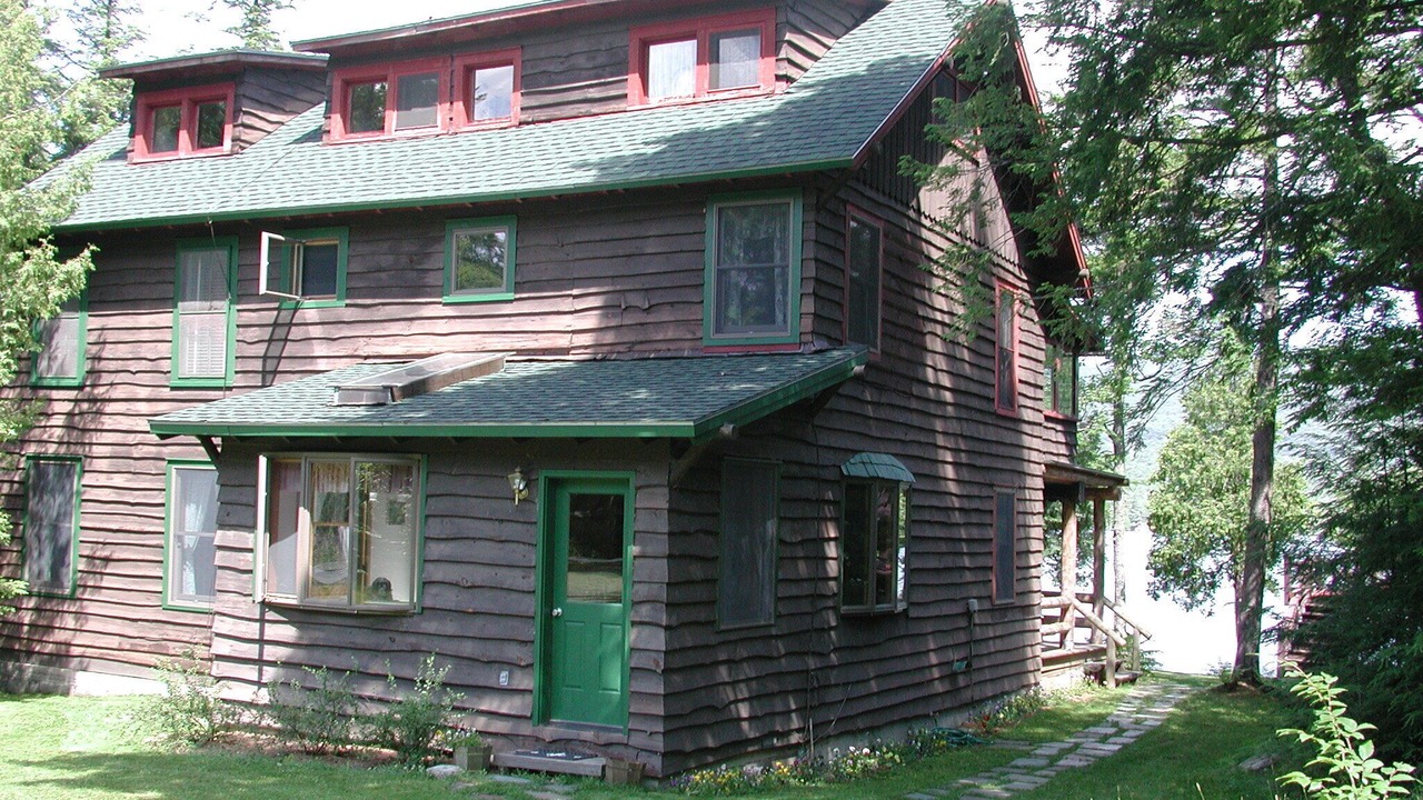 Photo of Others in Lake Placid
